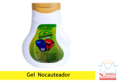 gel-nocauteador