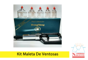 kit maleta.fw