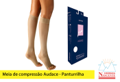 Meia Compressão - fg.fw